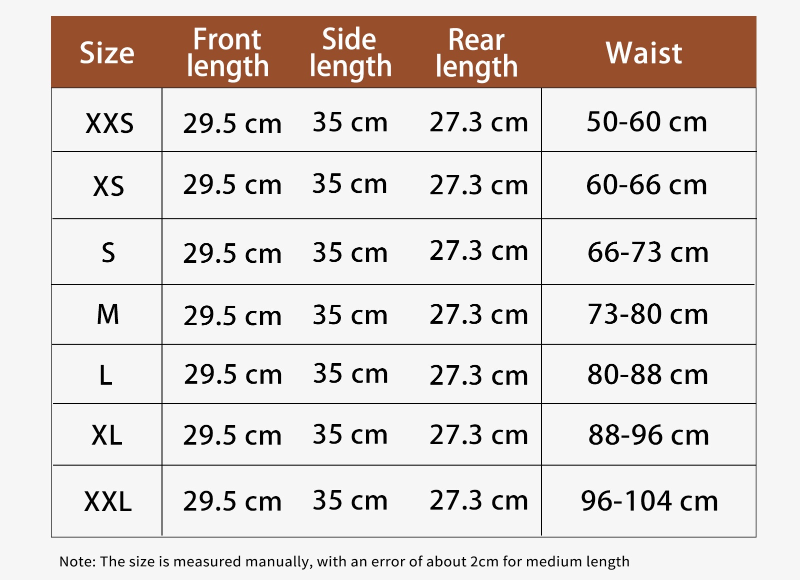 Leopard Print Waist Trainer Corset For Women - Hook-and-Eye Closure Body Shaper